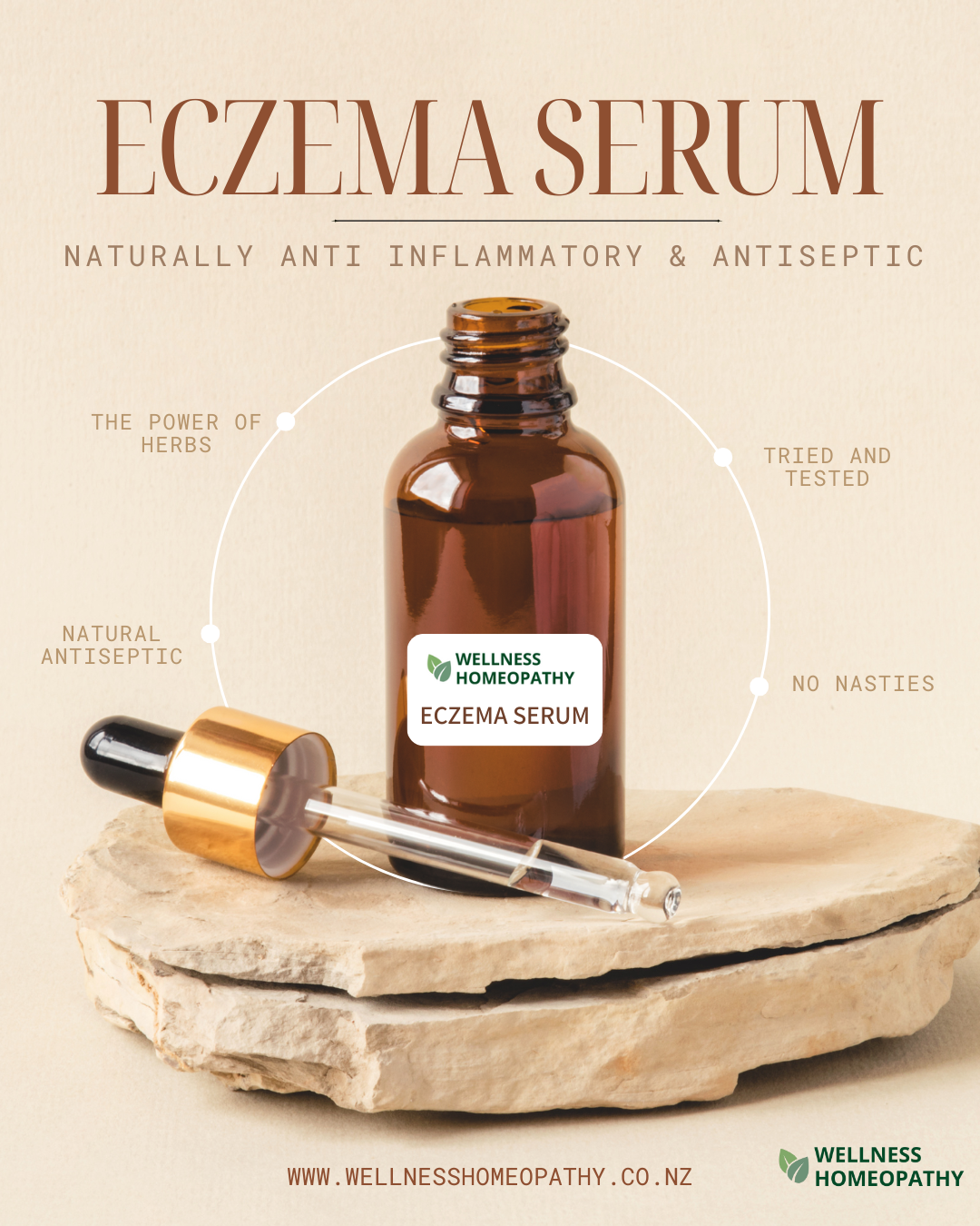 Dark Spots vs White Patches – Do You Know the Difference(36)